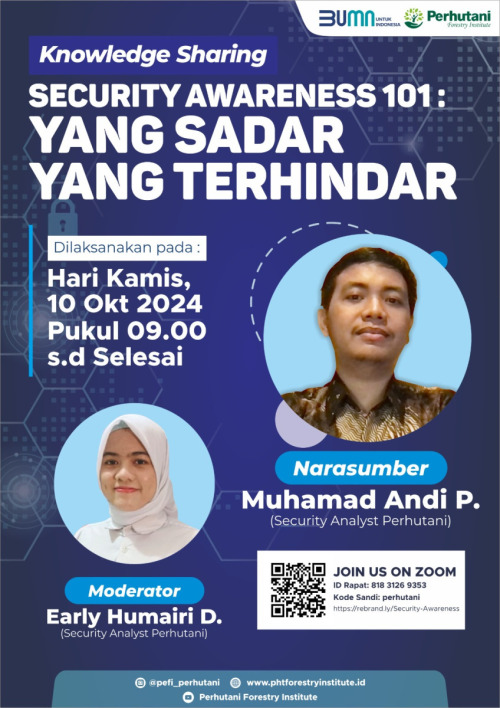 Poster-Kegiatan-Awareness