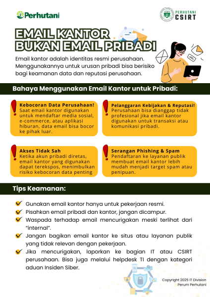 Poster IT - 7