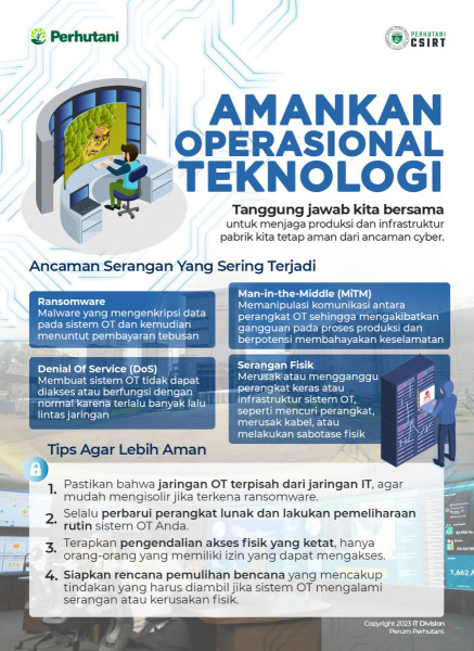 Amankan-Operasional-Teknologi