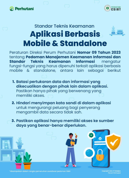 Aplikasi-Berbasis-Mobile-Standalone