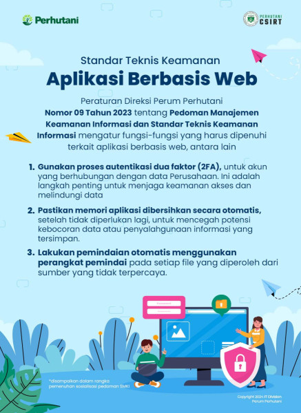 Aplikasi-Berbasis-Web