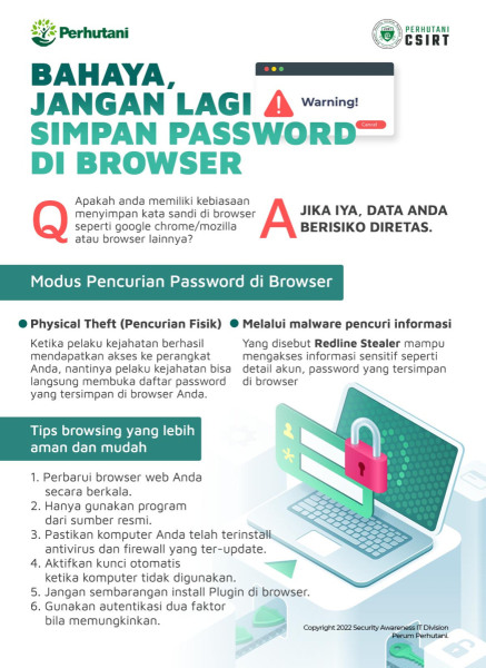 BAHAYA-JANGAN-LAGI-SIMPAN-PASSWORD-DI-BROWSER