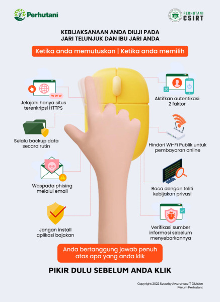 BERPIKIR-SEBELUM-ANDA-MENGKLIK