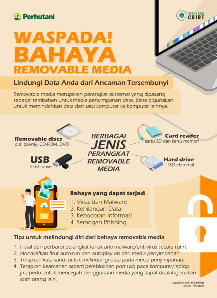 Bahaya-Removable-Media