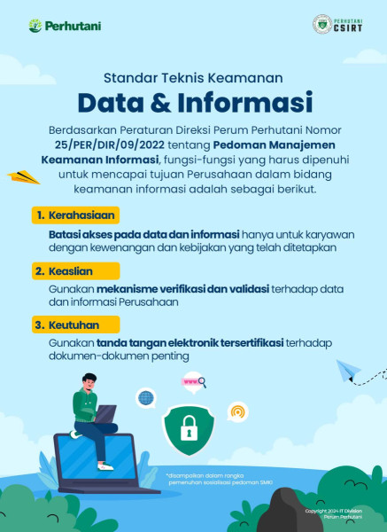 Data-dan-Informasi