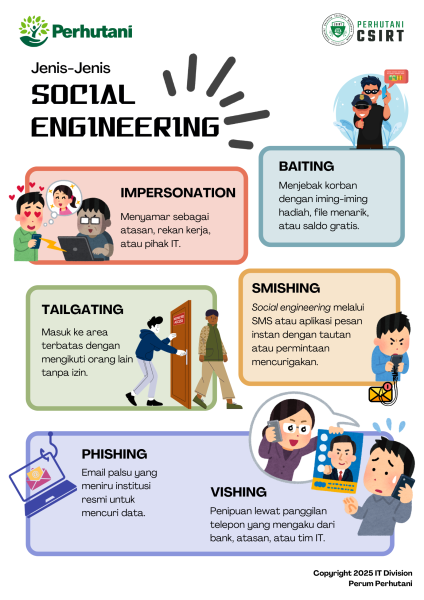 Poster Security 2025 OCT-DES - Desember 2025