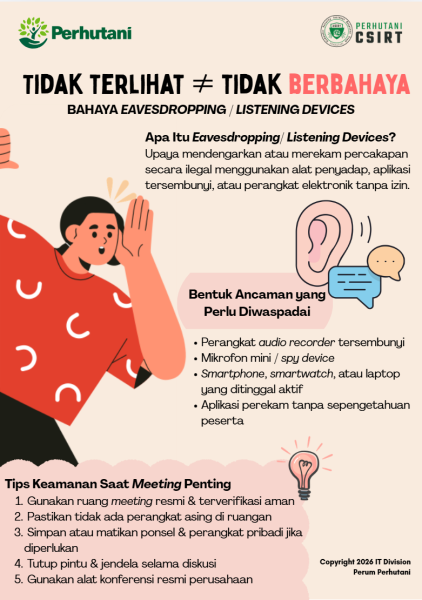 Poster-Maret