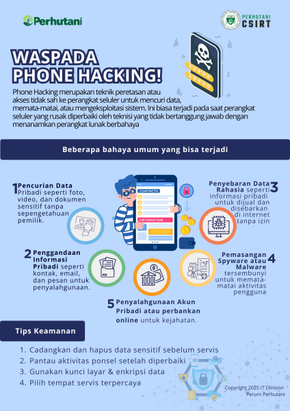 Poster IT - 3