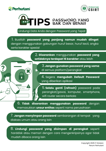 Poster IT - 9