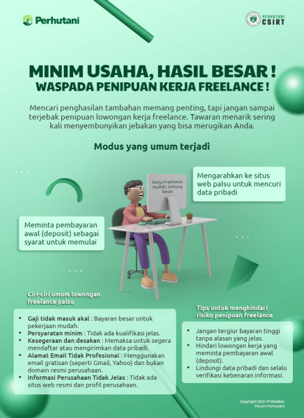 SECURITY-AWARENESS-Fake-Freelance