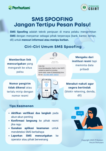 Poster IT - 5