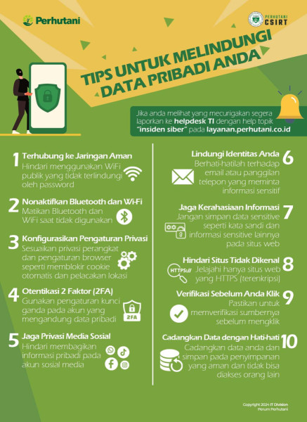 Tips-Untuk-Melindungi-Data-Pribadi-Anda