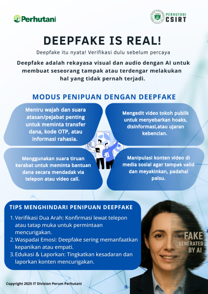 Poster IT - 4