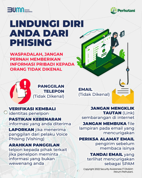 sept2022-Lindungi-Diri-Anda-Dari-Phising-1